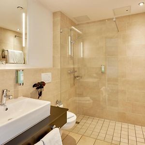Comfort Double Kamer